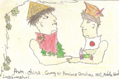 scan0010_0-1