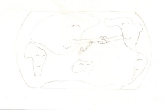 scan0010_2