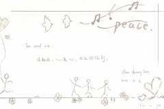 scan0011-3