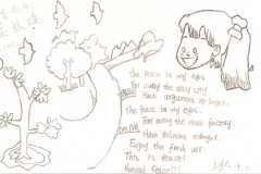scan0011_0-1