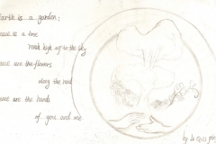 scan0011_1-1