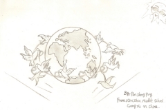 scan0011_2