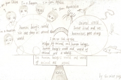 scan0012_1-1