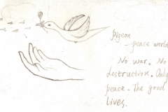 scan0012_2