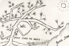 scan0013_1-1