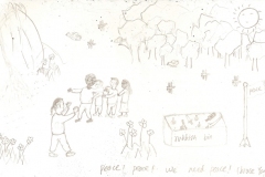 scan0014_1-1