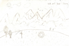 scan0014_2