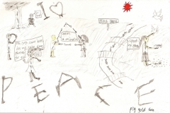 scan0016_0-1