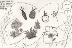 scan0017_0-1