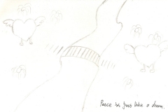 scan0017_1-1