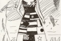 scan0018_0-1