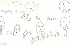 scan0018_1-1