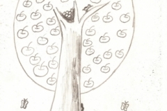 scan0019_0-1