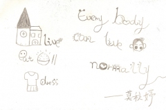 scan0019_1-1