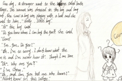 scan0020-3