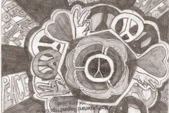 scan0026-1