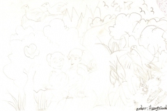 scan0027-2