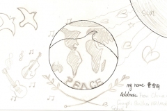 scan0029-2