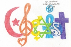 scan0030