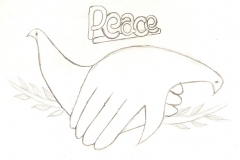 scan0031