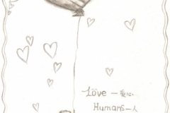 scan0035