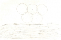 scan0036
