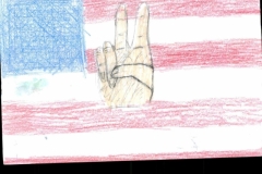 u-s-a-in-clarksville-2