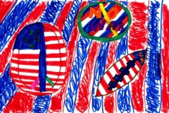 u-s-a-in-madison-lydia-middleton-elm-64