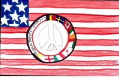 u-s-a-ky-lexington-morton-m-s-113