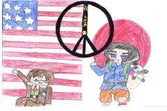 u-s-a-ky-lexington-morton-m-s-122