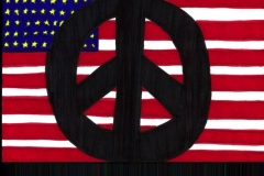 u-s-a-ky-lexington-morton-m-s-83