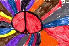 u-s-a-ky-louisville-chancey-elm-243