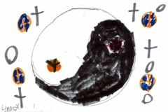 u-s-a-ky-louisville-chancey-elm-254