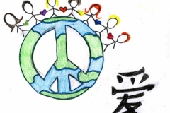 u-s-a-ky-louisville-eastern-hs-103