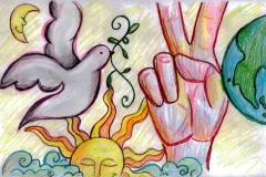 u-s-a-ky-louisville-eastern-hs-127