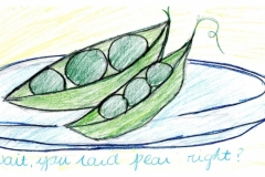 u-s-a-ky-louisville-eastern-hs-143