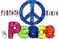 u-s-a-ky-louisville-eastern-hs-332