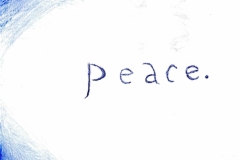 u-s-a-ky-louisville-eastern-hs-39