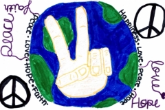 u-s-a-ky-louisville-eastern-hs-87