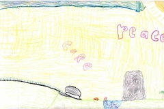 u-s-a-ky-louisville-fern-creek-elm-113