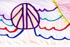 u-s-a-ky-louisville-fern-creek-elm-121