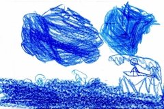 u-s-a-ky-louisville-fern-creek-elm-145