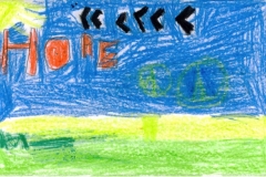 u-s-a-ky-louisville-fern-creek-elm-45