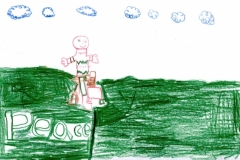 u-s-a-ky-louisville-fern-creek-elm-65