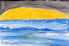 u-s-a-ky-louisville-fern-creek-elm-89