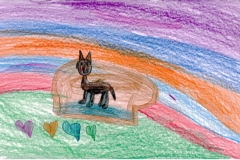 u-s-a-ky-louisville-fern-creek-elm-ah-192