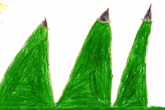 u-s-a-ky-louisville-fern-creek-elm-ah-208