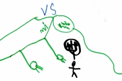 u-s-a-ky-louisville-fern-creek-elm-ah-36