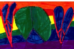 u-s-a-ky-louisville-fern-creek-elm-pb-209
