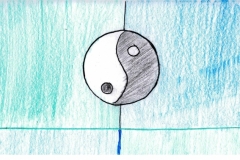 u-s-a-ky-louisville-fern-creek-elm-pb-72